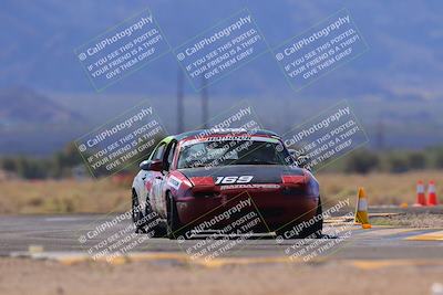 media/Oct-14-2023-Lucky Dog Racing (Sat) [[cef75db616]]/2nd-3rd Stint Restart Turns 16 and 17 Exit/